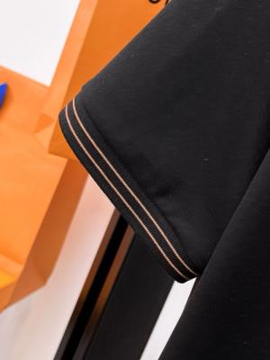wholesale quality loro piana shirt model no. 60